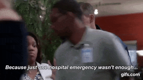 Grey's anatomy season 13 episode cheap 24 full episode free