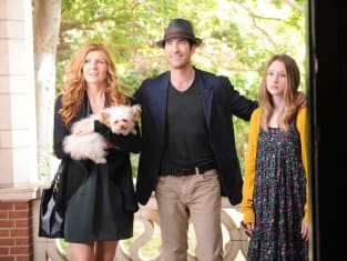 American horror story season 8 episode 6 best sale watch online