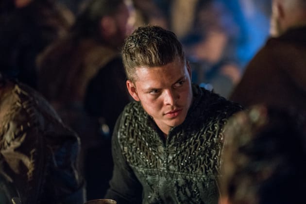 Vikings season 5 episode 6 full episode sales