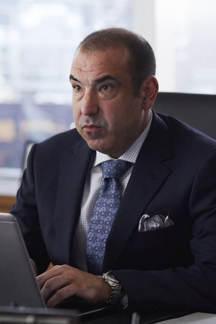 Suits season 7 episode discount 17 watch online free