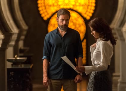Lucifer season 2 sale episode 12 online