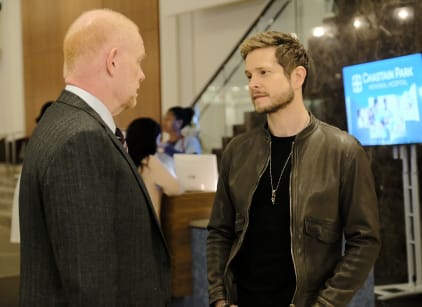 Arrow season 2 hotsell episode 18 watch online