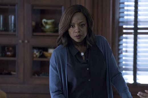 How To Get Away With Murder Season 5 Trailer Yes There S Another