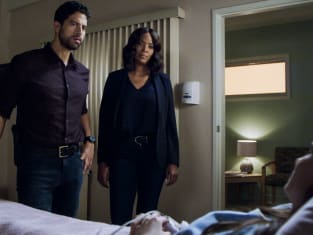 Criminal minds season clearance 14 episode 10 putlocker