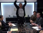 Gob Makes Money