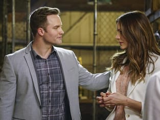 Scorpion season 2 full episodes free shop