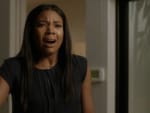 Oh My God! - Being Mary Jane