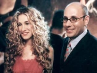 Sex and the city clearance season 1 episode 12