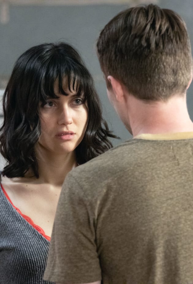 The Affair Season 5 Episode 9 Review Did Helen Help Noah? TV Fanatic