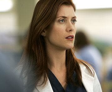 Grey s Anatomy Season 2 Episode 23 TV Fanatic