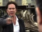 Leverage Season 4 Finale Photo