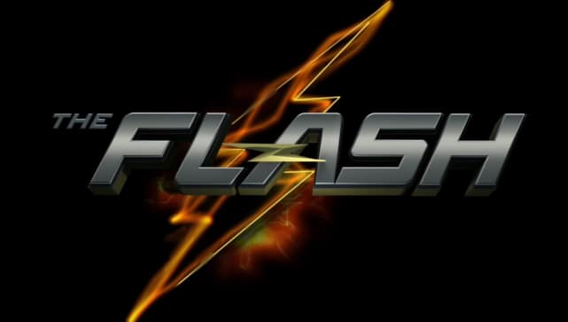The Flash - Certain Renewal