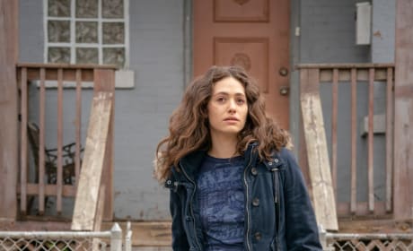 Shameless season 9 store episode 14 full episode