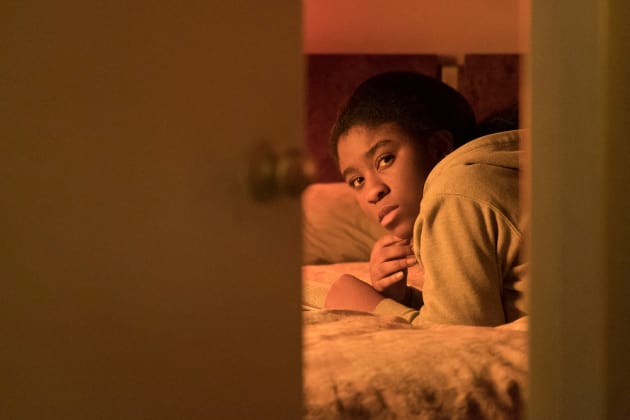 Wishing For Better - This Is Us Season 2 Episode 17