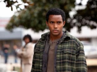 The Vampire Diaries Season 1 Episode 15 A Few Good Men Photos Tv Fanatic