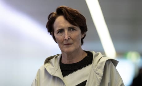Killing eve season online 1 episode 8 online