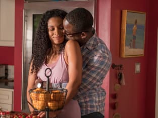This Is Us Season 3 Episode 1 Review Nine Bucks TV Fanatic