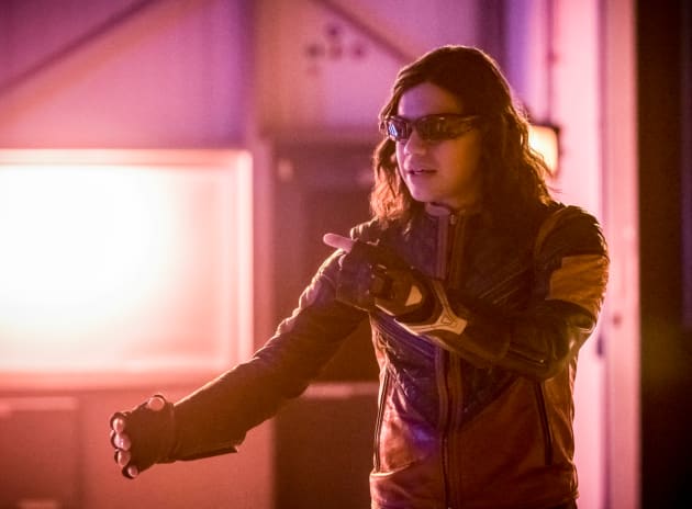 The flash season 4 episode 15 full episode on sale