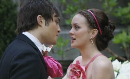 Gossip Girl Producers: Return to "Core Dynamics and Characters" Ahead