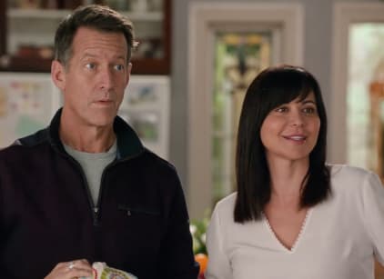 Good Witch Season 5 Episode 7 TV Fanatic