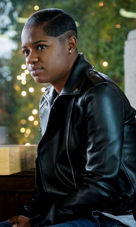 Watch all american season 2 2025 123
