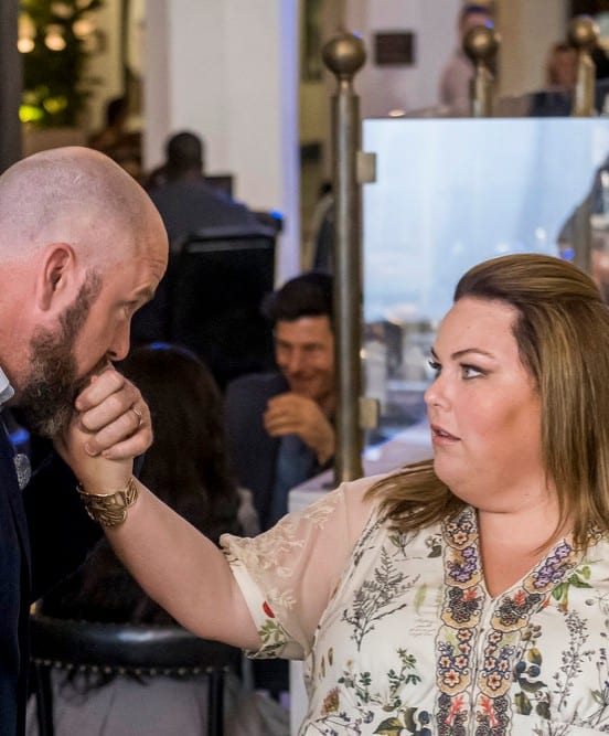 This is us season 3 episode 4 online hotsell