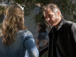 Raylan vs. Ava