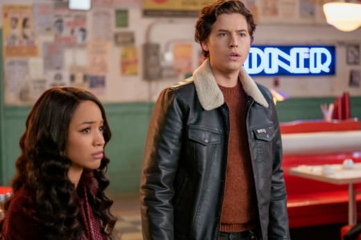 Riverdale season 3 episode 21 watch online sale