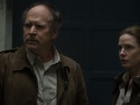 Silo Season 1 Episode 4 Review: Truth