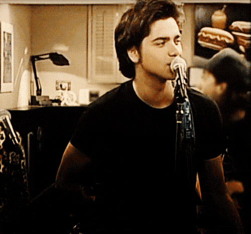 Jesse - Full House