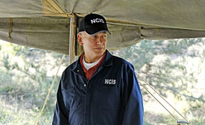 NCIS to Tackle Military PTSD in Two-Episode Arc