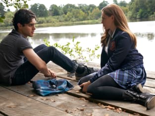 Legacies season 1 episode 11 watch online sale