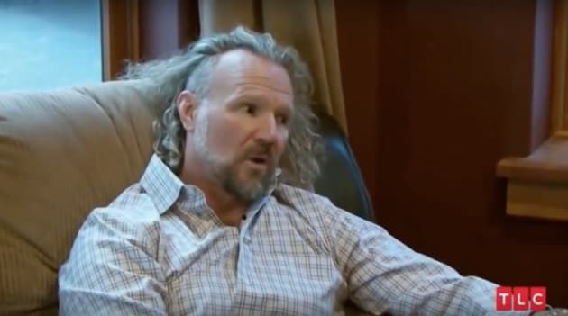 Watch sister wives new arrivals season 12 online free