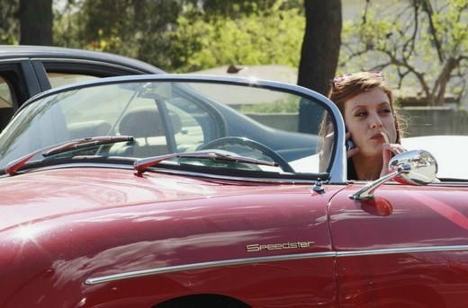 Private Practice Still Shot: #3