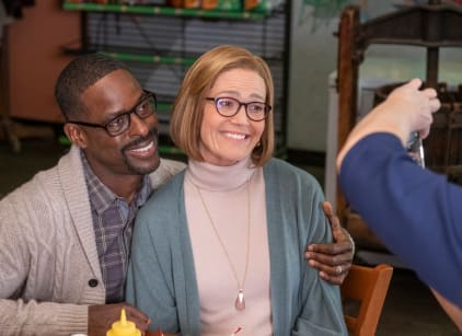 Watch this is shop us season 6