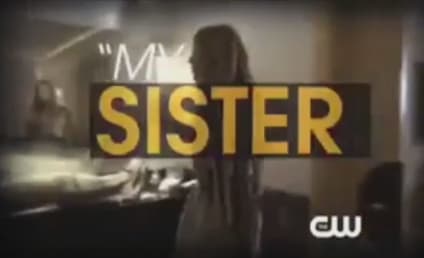 Extended Gossip Girl 100th Episode Promo: Memories ...