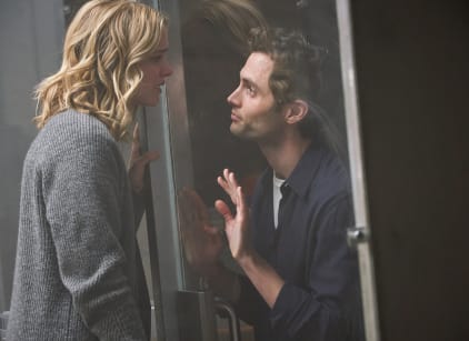 Watch you episode 1 online 2025