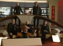 Star Trek: Picard Season 3 Episode 10 Review: The Last Generation