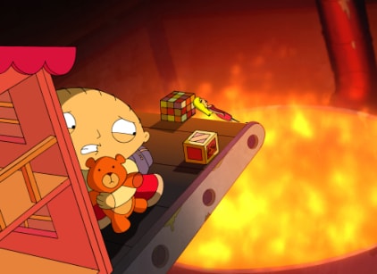 Family guy season deals 18 online watch