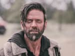 Newmercia - Z Nation