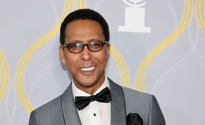 Ron Cephas Jones Dead at 66: This Is Us, Truth Be Told, and More Costars Pay Tribute
