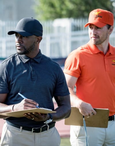 All american season 1 episode shop 11 full episode