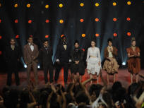 SYTYCD All-Stars