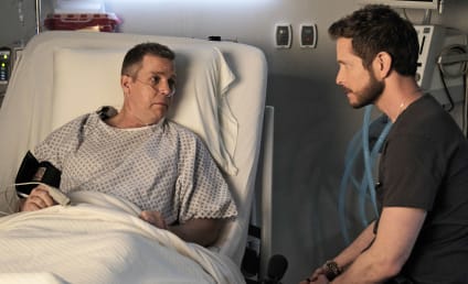 The Resident Season 4 Episode 7 Review: Hero Moments 