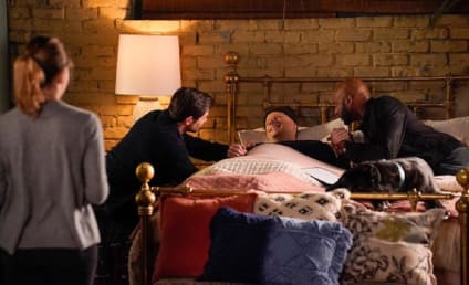 27 Saddest TV Deaths EVER