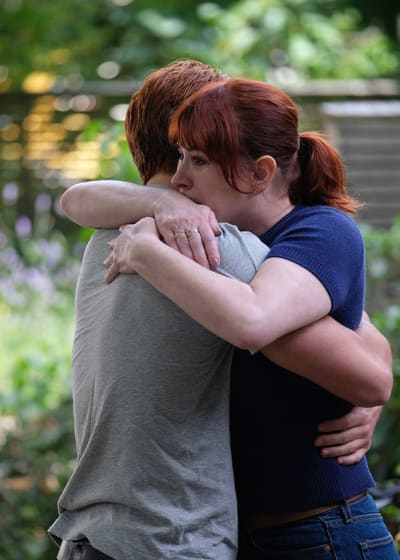 Riverdale season 4 sales episode 1 online