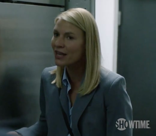 homeland 7 trailer screengrab 2