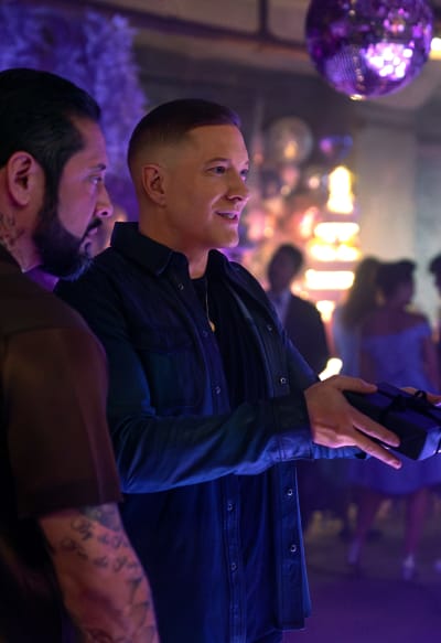 Watch power season hotsell 2 episode 8