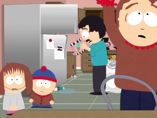 South park season sale 18 watch online