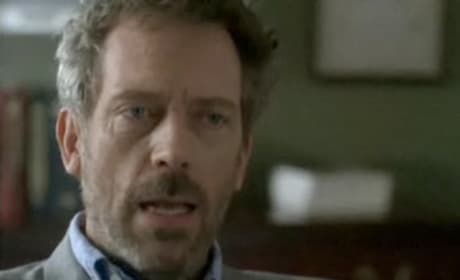 house md season 5 episode 24 both sides now